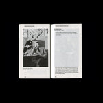 Experimental Jetset - Full Scale False Scale