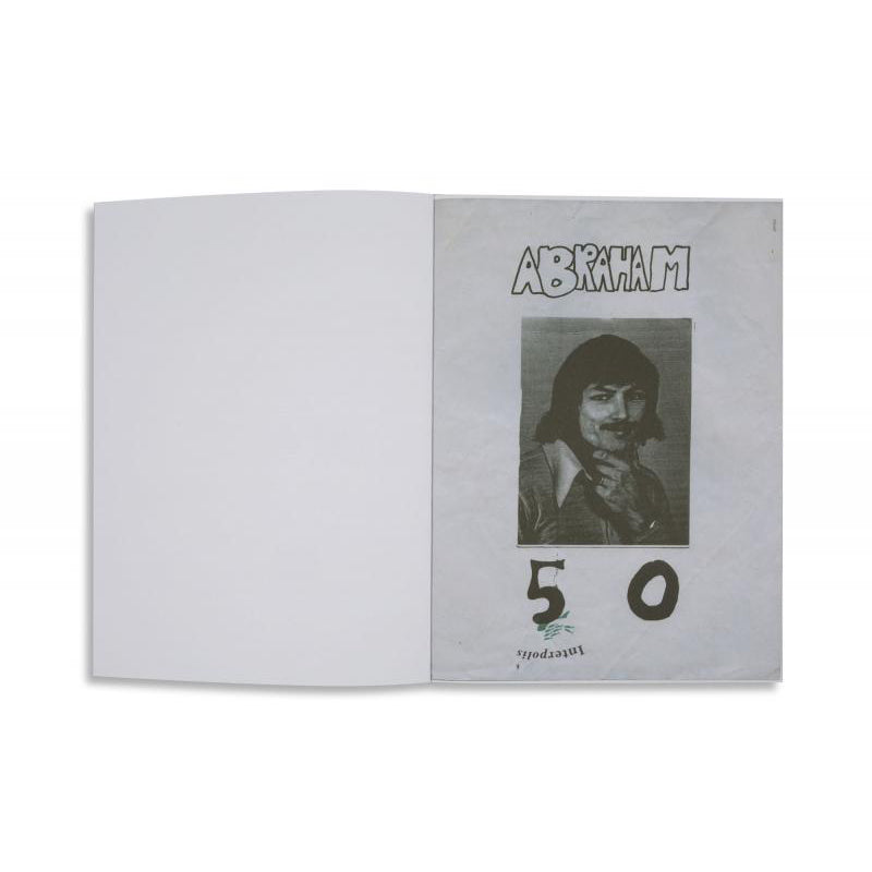 50 Anniversaries