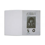 50 Anniversaries