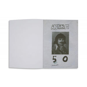 50 Anniversaries