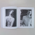Jan Philipzen – Ravedeath Convention