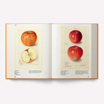 An Illustrated Catalog of American Fruits & Nuts