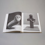 Aglaia Konrad – Japan Works