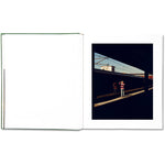 The British Isles – Jamie Hawkesworth