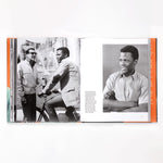 Black Ivy: A Revolt In Style – Jason Jules & Graham Marsh