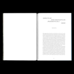 Fragments of a Crisis - Julian Irlinger