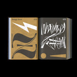 Shoplifters Issue 10: New Type Design Vol. 2