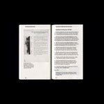 Experimental Jetset - Full Scale False Scale