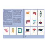 Fukt Magazine for Contemporary Drawing - Issue 18