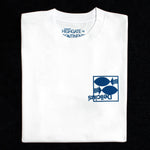 The Delicius Bootleg Tee