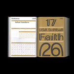 Shoplifters Issue 10: New Type Design Vol. 2