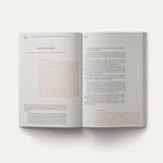 John Cage: A Mycological Foray