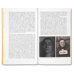 Indeterminacy: Thoughts on Time, the Image, and Race(ism) – David Campany & Stanley Wolukau-Wanambwa