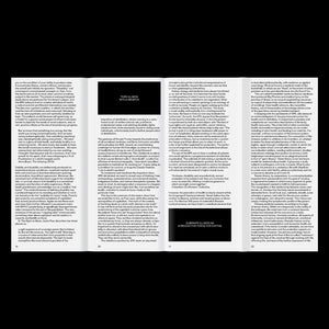 Real Review 10