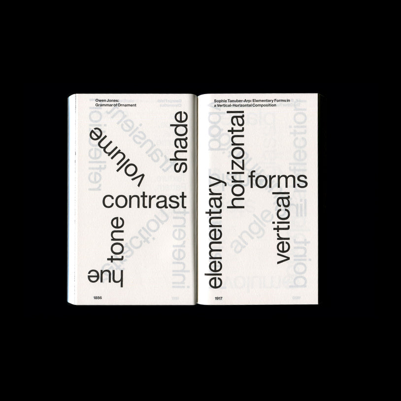 Experimental Jetset - Full Scale False Scale