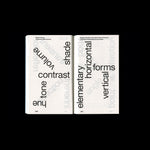 Experimental Jetset - Full Scale False Scale
