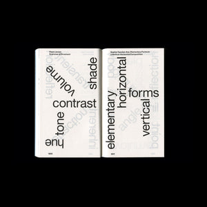 Experimental Jetset - Full Scale False Scale