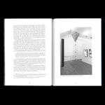 Fragments of a Crisis - Julian Irlinger