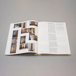 Aglaia Konrad – Japan Works