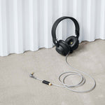 AIAIAI - TMA-2 Deviation Edition Headphones
