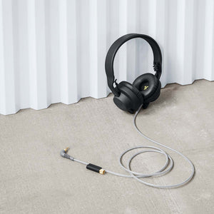 AIAIAI - TMA-2 Deviation Edition Headphones