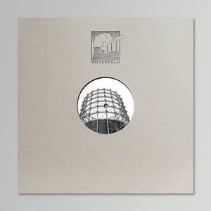 V/A - For A Bitter Tomorrow: Band 1