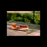 Do Preserve - Make your own jams, chutneys, pickles & cordials.