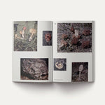 John Cage: A Mycological Foray