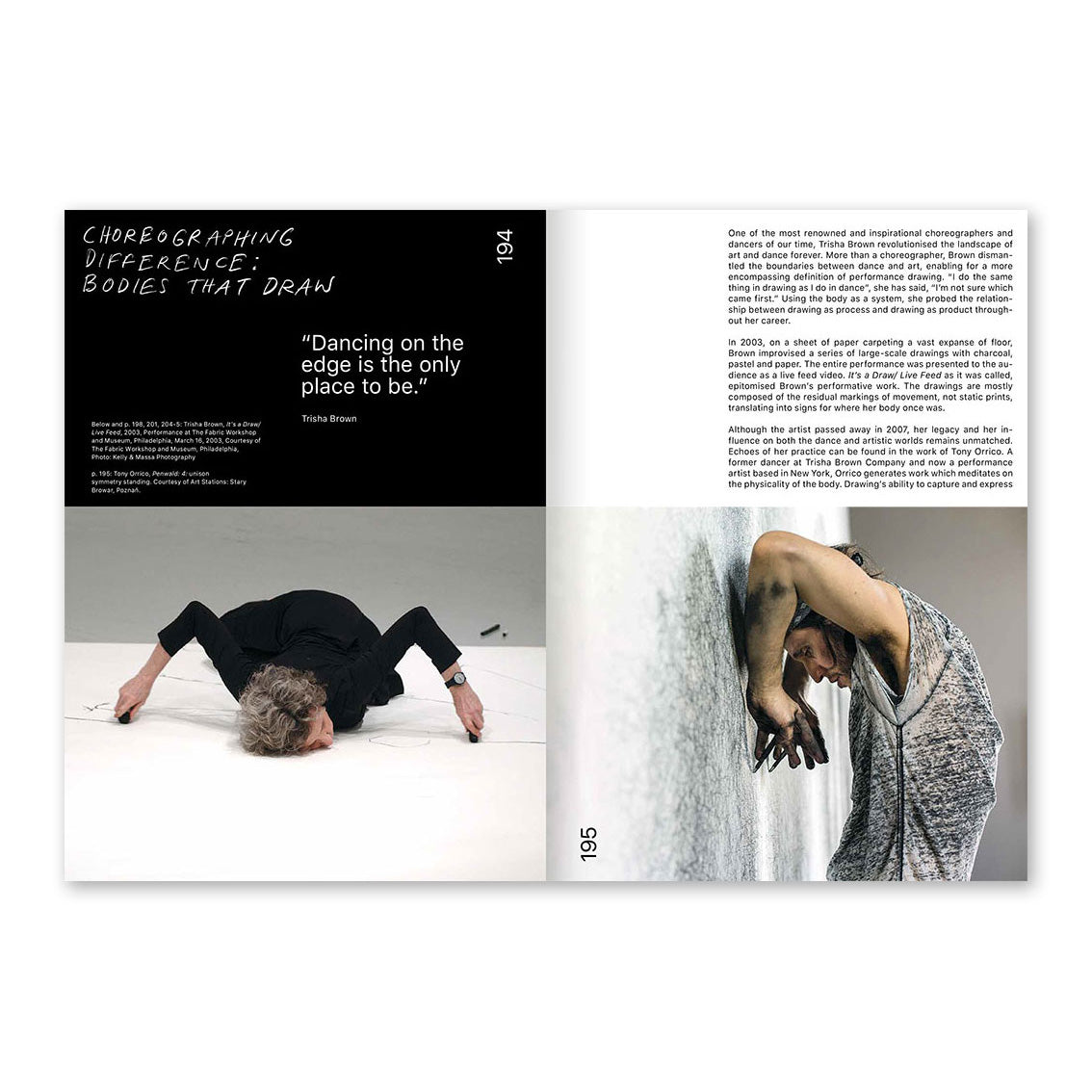 Fukt Magazine for Contemporary Drawing - Issue 18