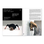 Fukt Magazine for Contemporary Drawing - Issue 18