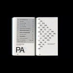 Experimental Jetset - Full Scale False Scale