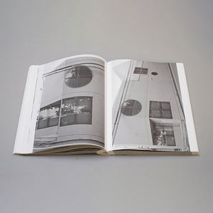 Aglaia Konrad – Japan Works