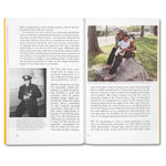 Indeterminacy: Thoughts on Time, the Image, and Race(ism) – David Campany & Stanley Wolukau-Wanambwa