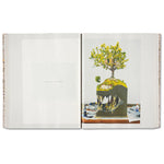 Gathered Leaves Annotated – Alec Soth