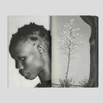1017-ALYX-9SM – Preparation S20