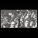 Days of Blood, Days of Fire - Bahman Jalali