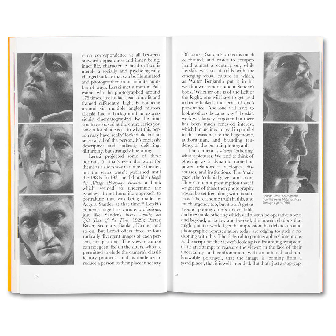 Indeterminacy: Thoughts on Time, the Image, and Race(ism) – David Campany & Stanley Wolukau-Wanambwa