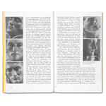 Indeterminacy: Thoughts on Time, the Image, and Race(ism) – David Campany & Stanley Wolukau-Wanambwa