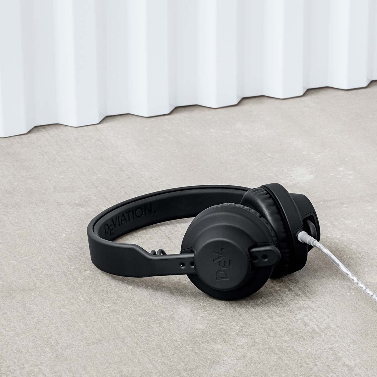 AIAIAI - TMA-2 Deviation Edition Headphones