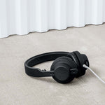 AIAIAI - TMA-2 Deviation Edition Headphones