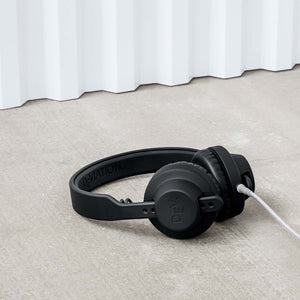 AIAIAI - TMA-2 Deviation Edition Headphones