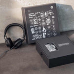 AIAIAI - TMA-2 Braindead Edition Headphones