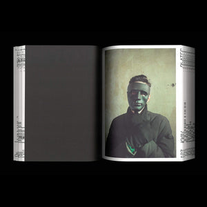 Ten Cities: Clubbing in Nairobi, Cairo, Kyiv, Johannesburg, Berlin, Naples, Luanda, Lagos, Bristol, Lisbon 1960 – March 2020