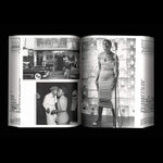 Ten Cities: Clubbing in Nairobi, Cairo, Kyiv, Johannesburg, Berlin, Naples, Luanda, Lagos, Bristol, Lisbon 1960 – March 2020