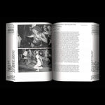 Ten Cities: Clubbing in Nairobi, Cairo, Kyiv, Johannesburg, Berlin, Naples, Luanda, Lagos, Bristol, Lisbon 1960 – March 2020