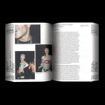 Ten Cities: Clubbing in Nairobi, Cairo, Kyiv, Johannesburg, Berlin, Naples, Luanda, Lagos, Bristol, Lisbon 1960 – March 2020