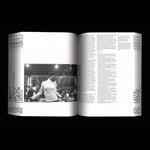 Ten Cities: Clubbing in Nairobi, Cairo, Kyiv, Johannesburg, Berlin, Naples, Luanda, Lagos, Bristol, Lisbon 1960 – March 2020