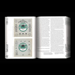 Ten Cities: Clubbing in Nairobi, Cairo, Kyiv, Johannesburg, Berlin, Naples, Luanda, Lagos, Bristol, Lisbon 1960 – March 2020