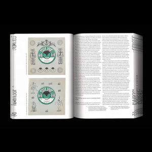 Ten Cities: Clubbing in Nairobi, Cairo, Kyiv, Johannesburg, Berlin, Naples, Luanda, Lagos, Bristol, Lisbon 1960 – March 2020