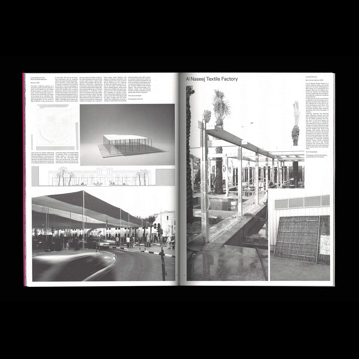 Shelter Cookbook - Leopold Banchini, Lukas Feireiss & Lloyd Kahn